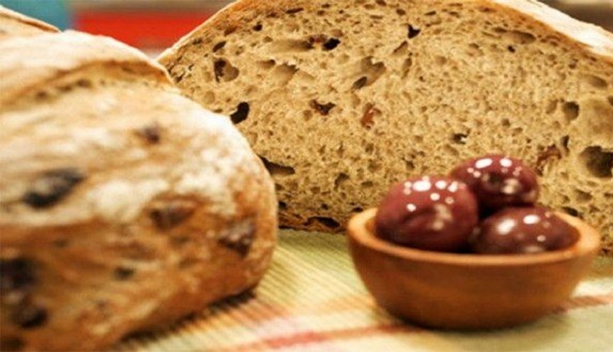 Γιατί τηρούμε αυστηρή νηστεία μέχρι την Κυριακή;