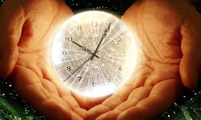 Γιατί λέμε ότι η Κυριακή είναι η όγδοη ημέρα;