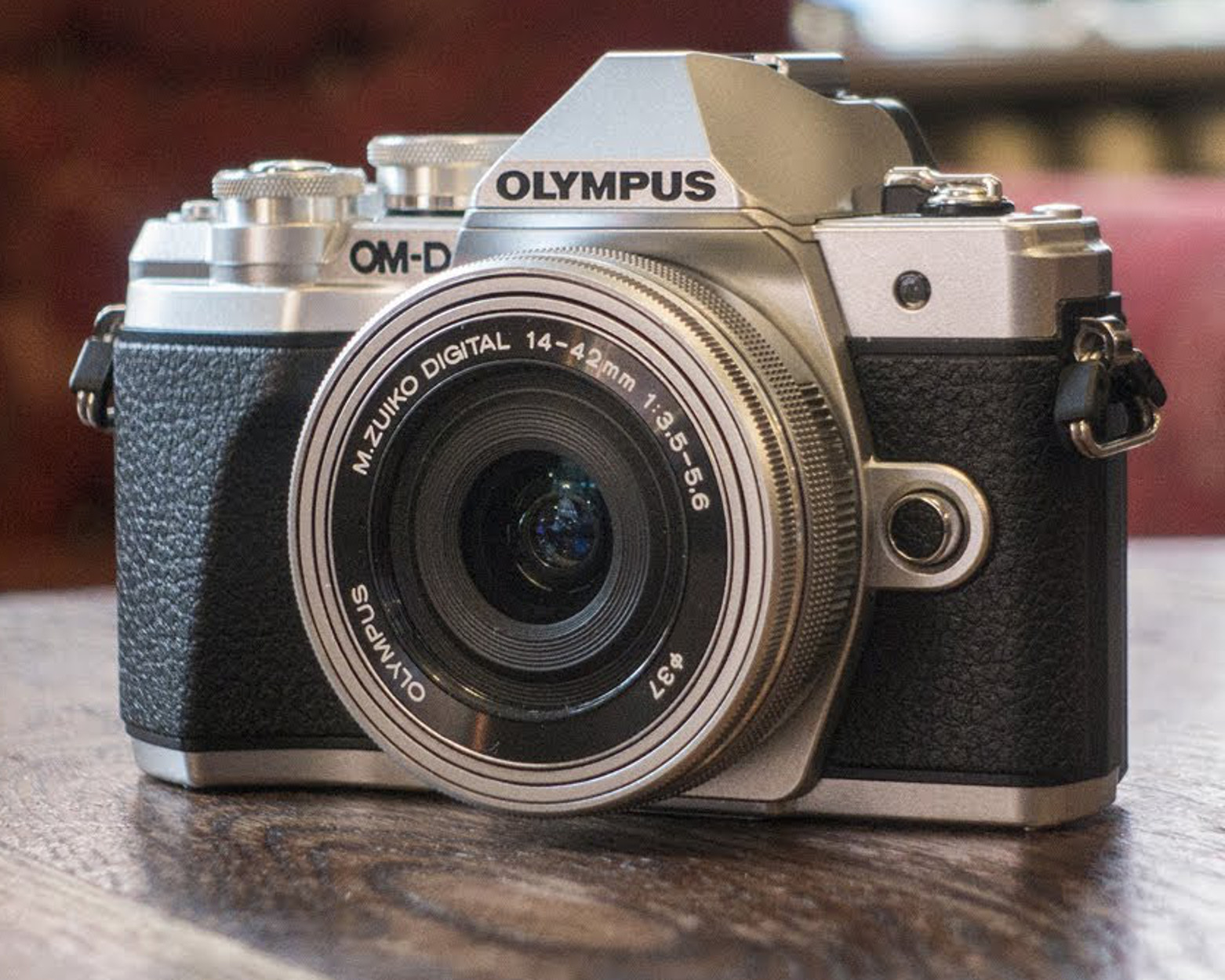 Τέλος εποχής για τις φωτογραφικές μηχανές Olympus – Το ένδοξο παρελθόν, ο ανταγωνισμός σήμερα και η επόμενη μέρα