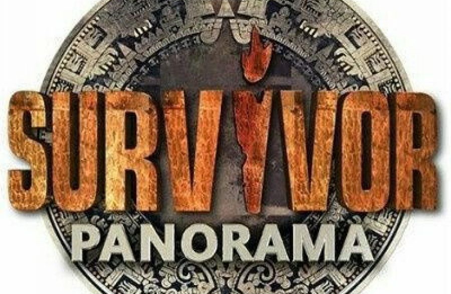 “Δεν θα έκανα ξανά το Survivor Πανόραμα”