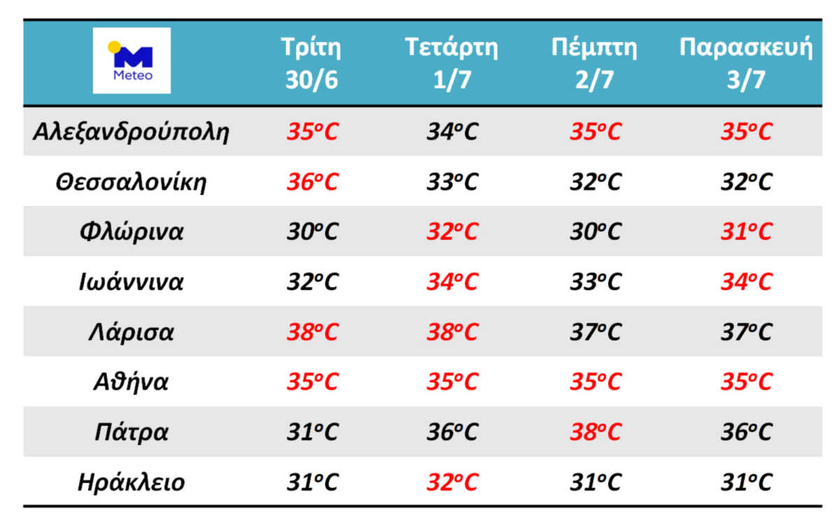 https://lamianow.gr/wp-content/uploads/2024/03/Iamia-Now-01-1-2-1-scaled.jpg