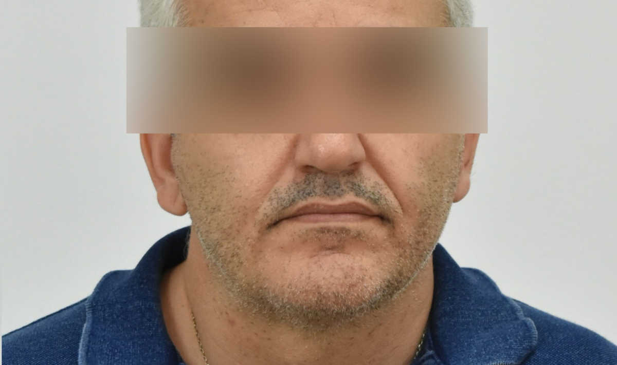ψευτογιατρός