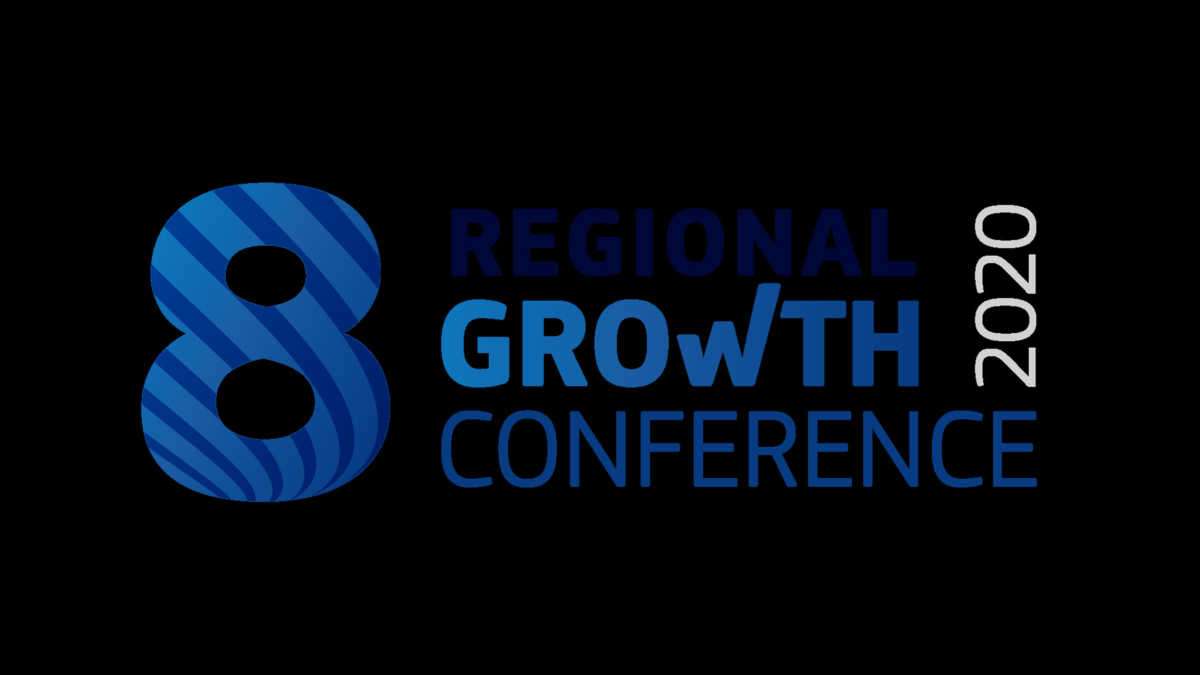 Regional Growth Conference: Ημερίδα αφιερωμένη στον Covid-19 και την Υγεία
