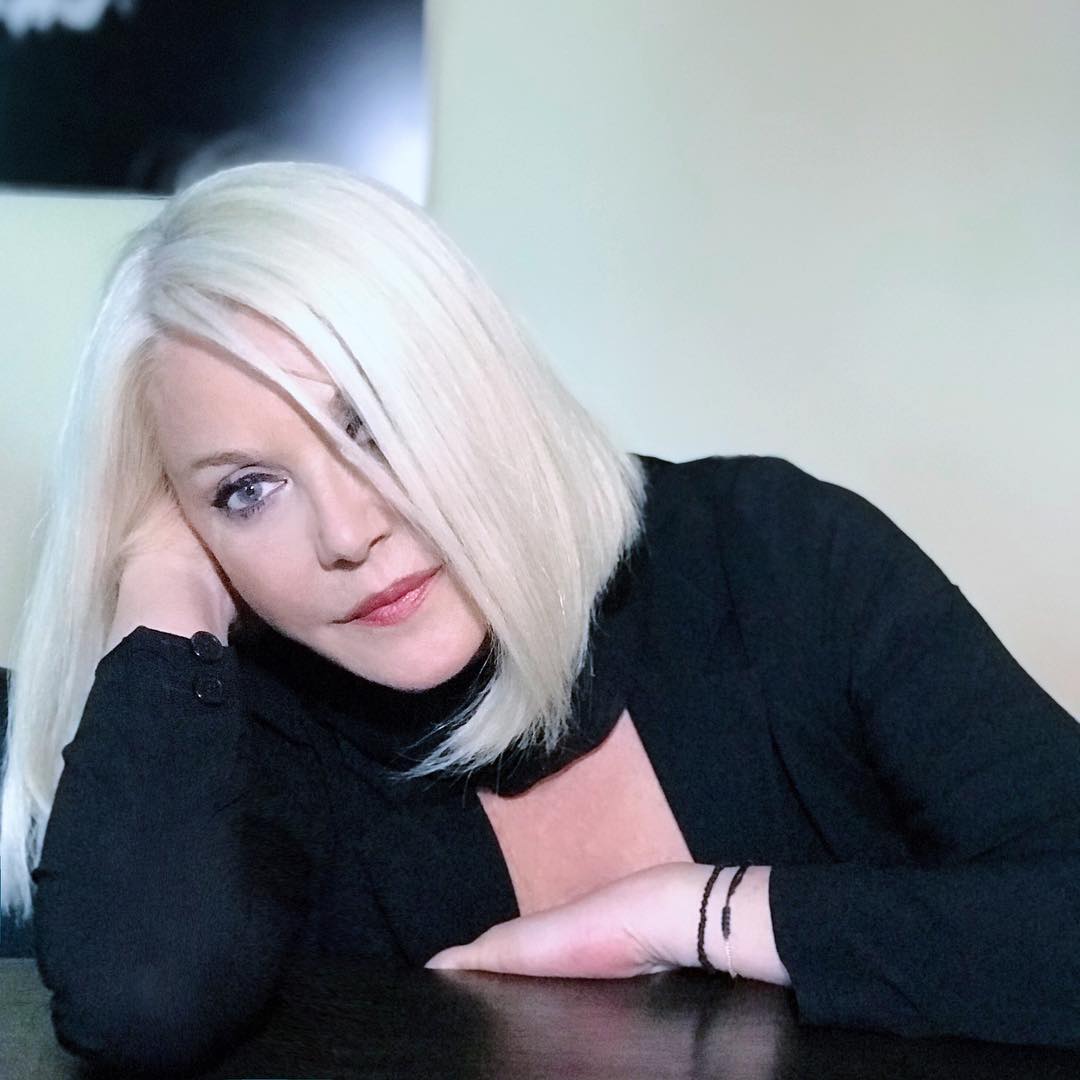 Έξαλλη η Ρούλα Κορομηλά, με όσους στέλνουν τους γονείς τους σε γηροκομεία! «Εγώ και ψωμί να μην είχα να φάω»…