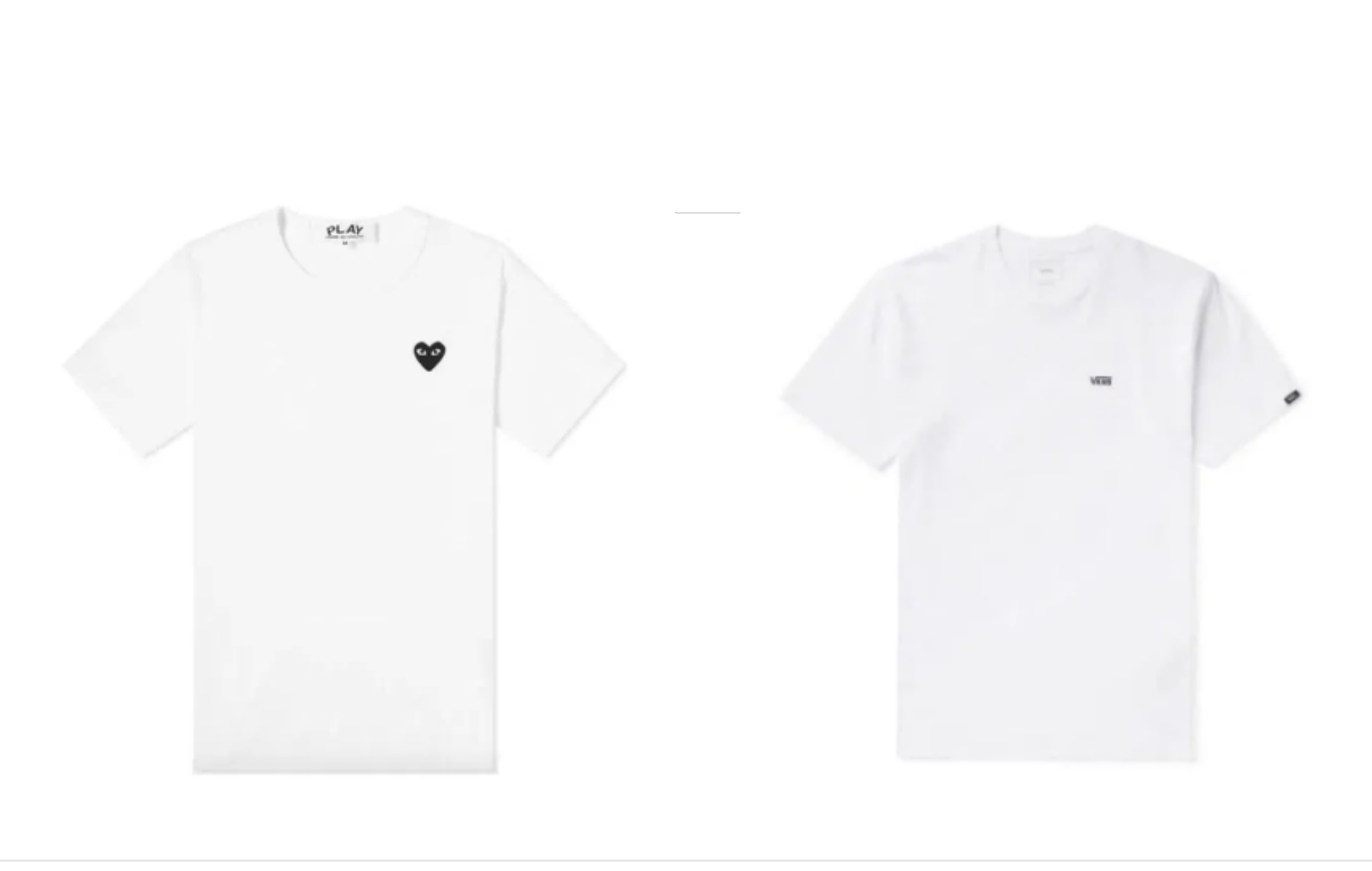 Το κλασικό κομμάτι που δεν πρέπει να λείπει από την ντουλάπα σου