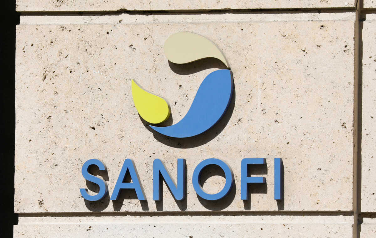 Κορονοϊός: Ξεκίνησε η τρίτη φάση του εμβολίου της Sanofi