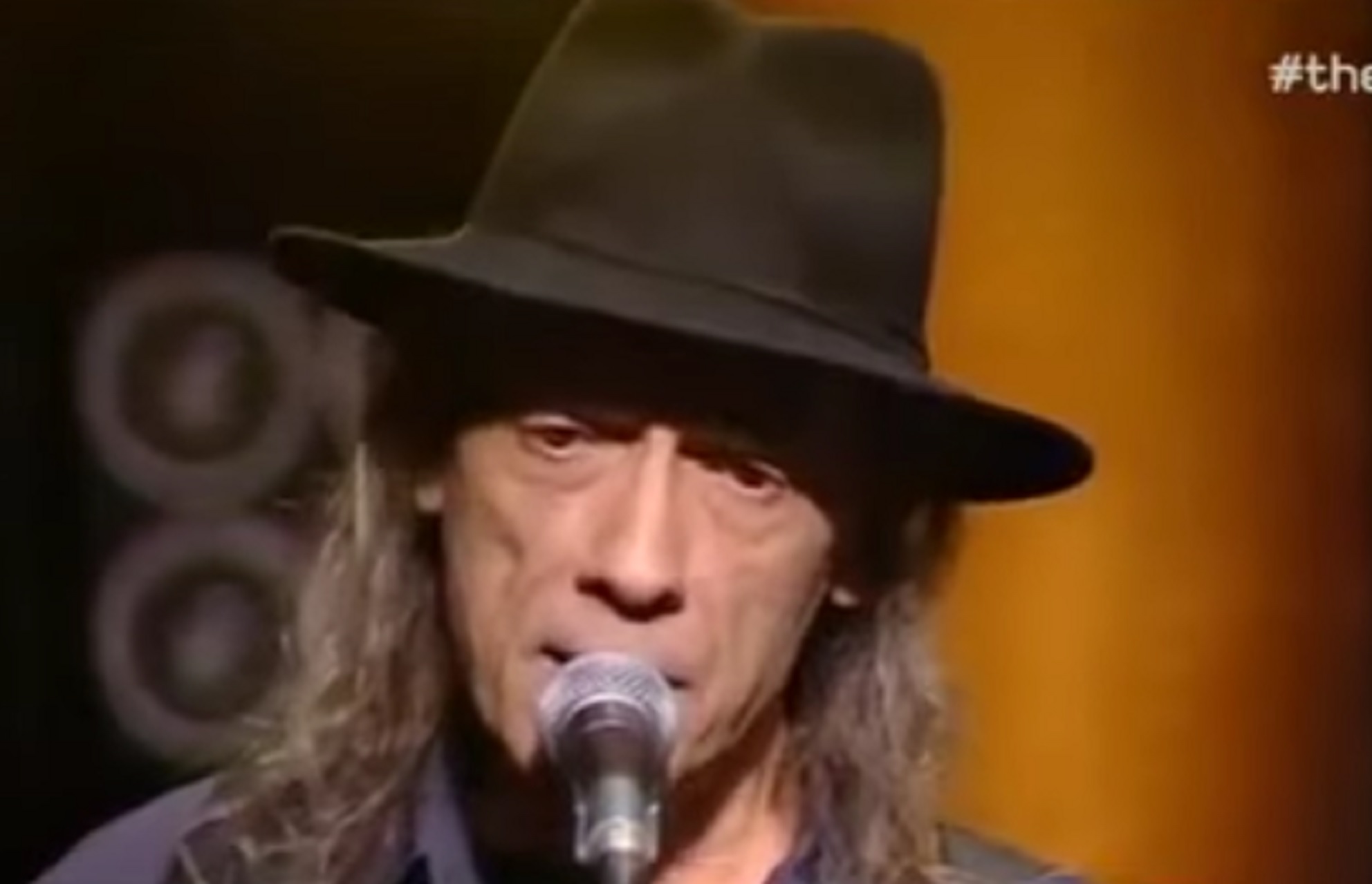 Θλίψη – Πέθανε ο τραγουδιστής Νίκος Σπυρόπουλος των θρυλικών “Σπυριδούλα”