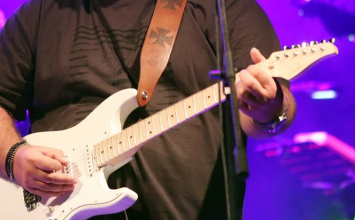 «Η μητέρα μου παντρεύτηκε πρώτη φορά για να γλιτώσει από τον τίτλο της… τάδε με το εξώγαμο»