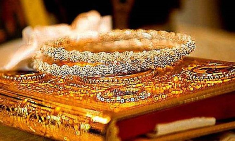 Αυτή είναι η πραγματικότητα για τις “ταρίφες” στα Μυστήρια