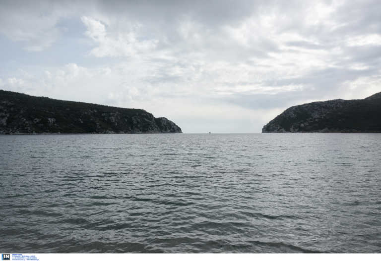 Κρήτη: 35χρονος άφησε την τελευταία του πνοή στη θάλασσα