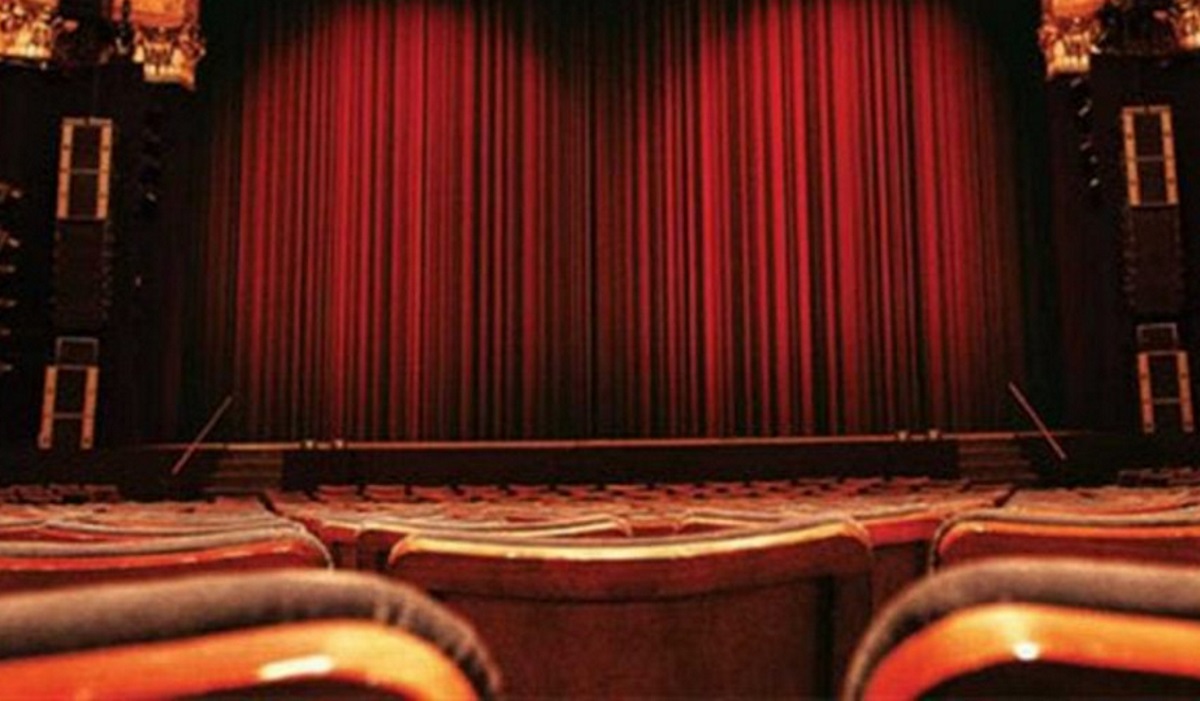 Γνωστή Ελληνίδα ηθοποιός εξομολογείται: «Δεν έχω ιδέα τι σημαίνει βελούδινο διαζύγιο»