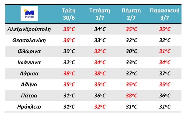 https://lamianow.gr/wp-content/uploads/2024/03/Iamia-Now-01-1-2-1-scaled.jpg