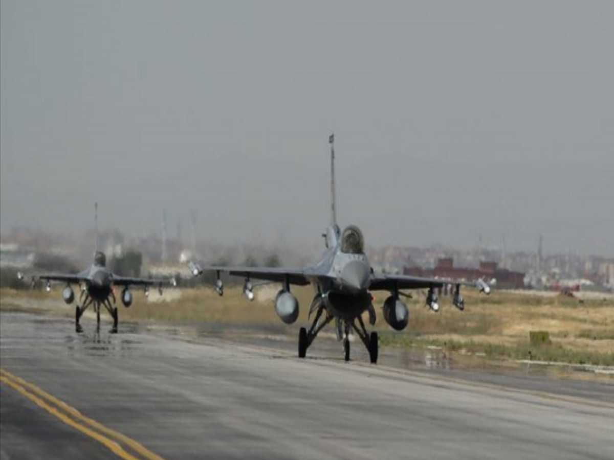 Επιβεβαιώνονται οι τουρκικές προθέσεις για δημιουργία στρατιωτικών βάσεων στη Λιβύη