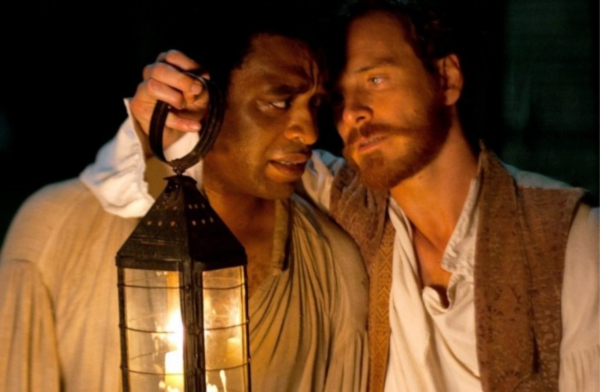 7 αριστουργηματικές ταινίες για τον ρατσισμό που πρέπει οπωσδήποτε να δεις!