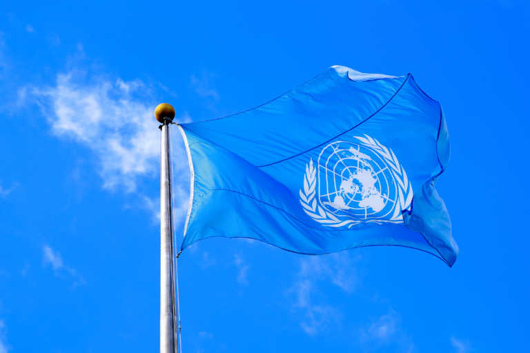 ΟΗΕ: Η Κένυα «νίκησε» το Τζιμπουτί στην… παράταση κι έγινε μέλος του Σ.Α.