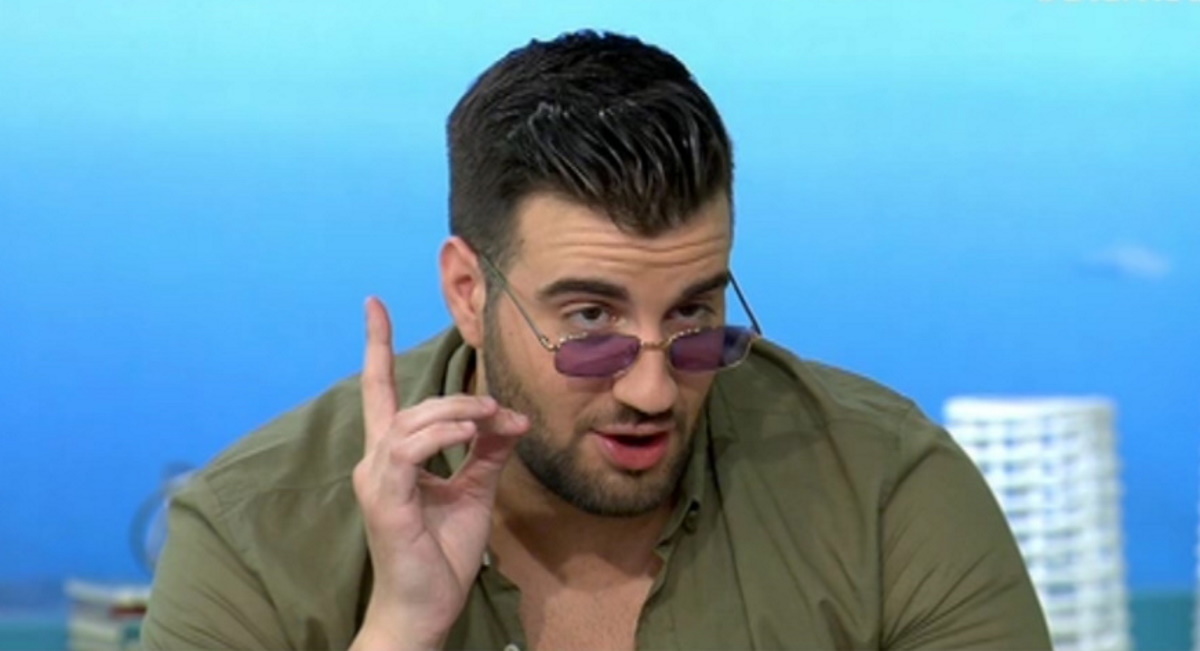 Ανατροπή με το έπαθλο του MasterChef 4: “Έναν συμβολαιογράφο ζητάω παρακαλώ”!