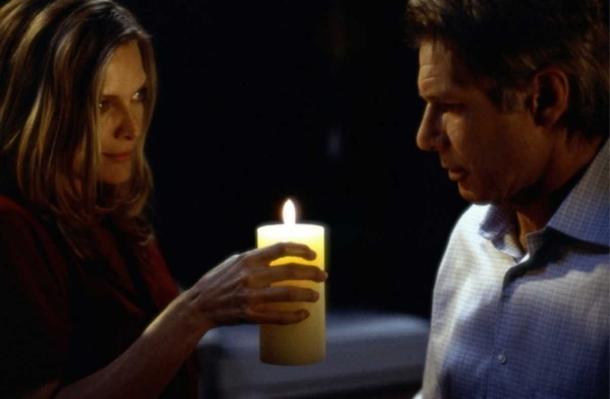 Οι 9 πιο ακριβές ταινίες τρόμου όλων των εποχών