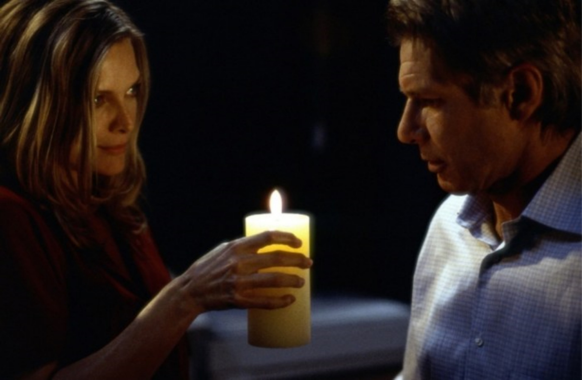 Οι 9 πιο ακριβές ταινίες τρόμου όλων των εποχών