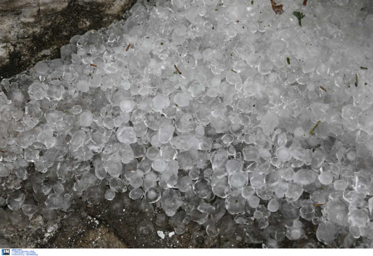 Τι είναι το φαινόμενο της «Ψυχρής Λίμνης» που έρχεται στην Ελλάδα