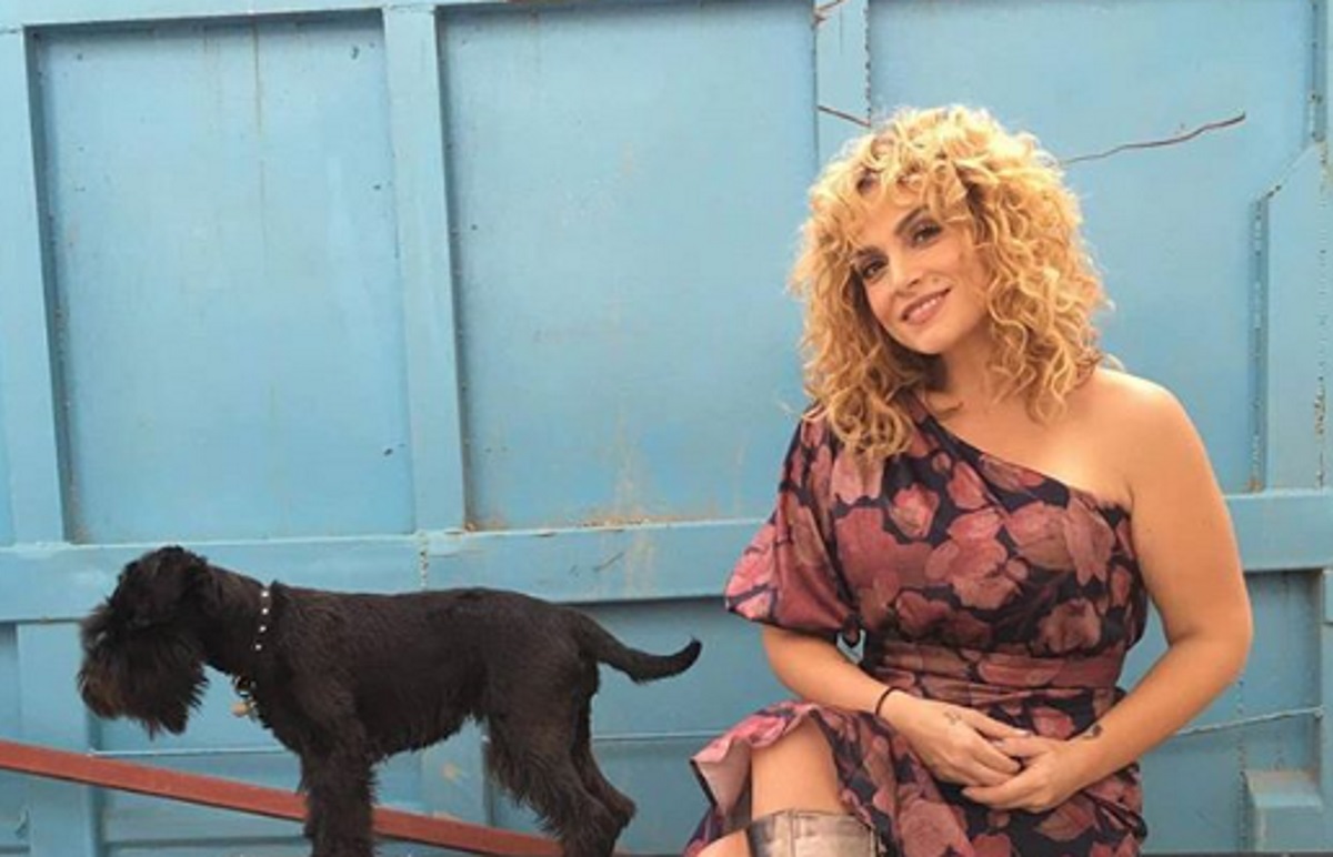 «Η σχέση που είχα με την Ελεωνόρα Ζουγανέλη έκανε τον κύκλο της και τελείωσε»