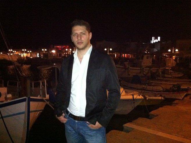 Η μεγάλη μάχη του δημοσιογράφου Βασίλη Τσεκούρα για τη ζωή του! Όσα είπε ο γιατρός του ΒΙΝΤΕΟ