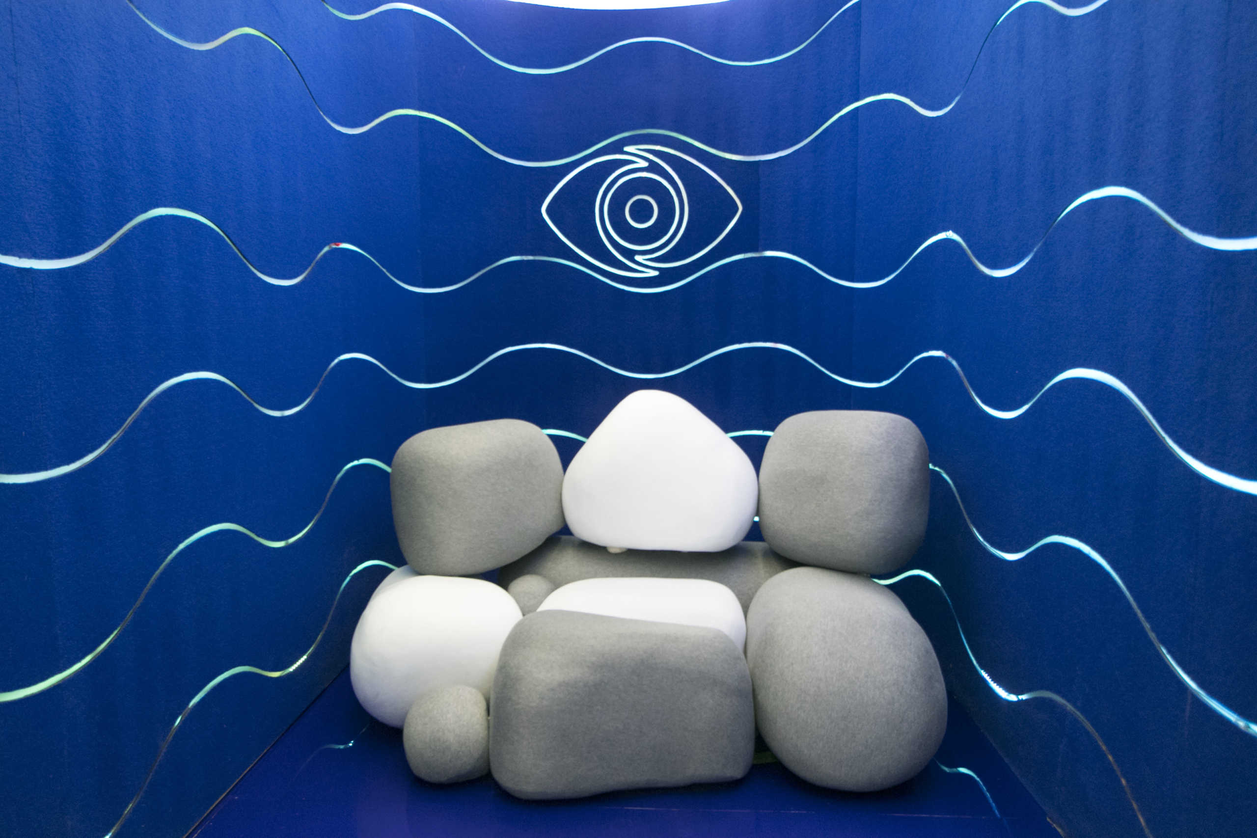 Πρόσωπα που δεν φαντάζεστε στο Big Brother μαζί με τον Ανδρέα Μικρούτσικο!