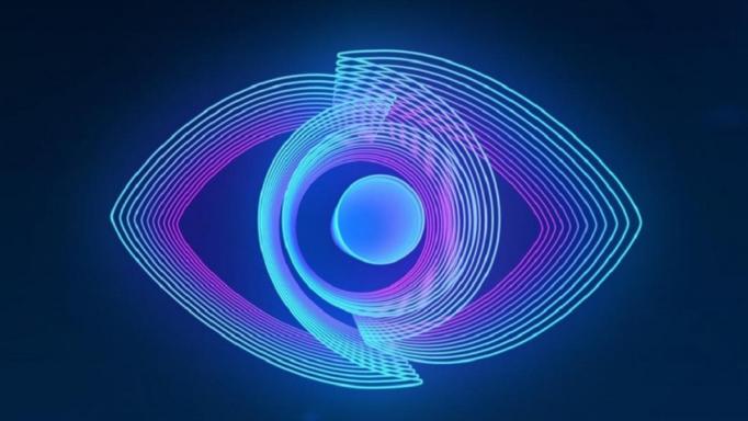 Μπαίνει στο Big Brother γνωστή τραγουδίστρια;