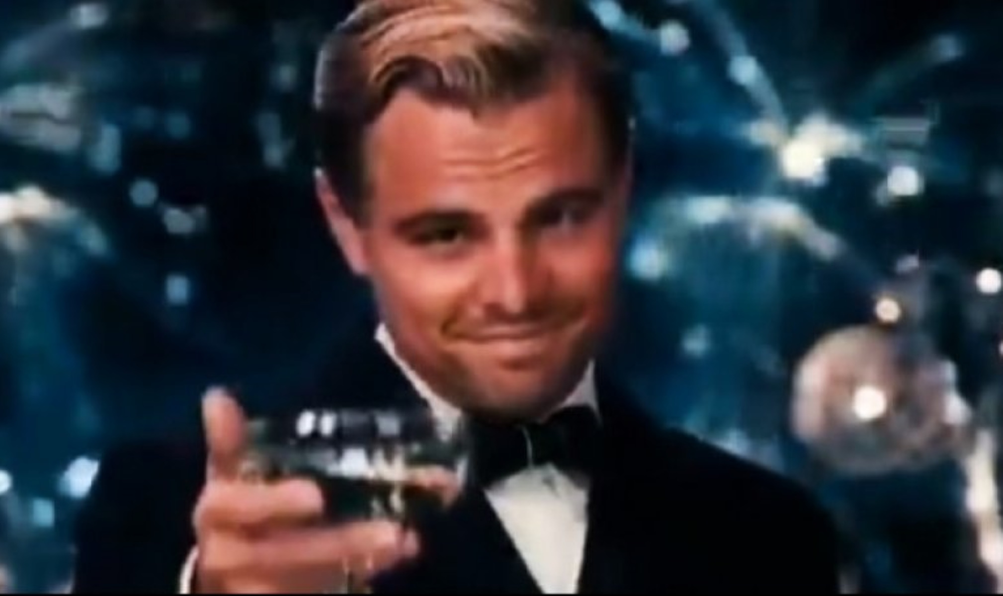 Μια έπαυλη 55 εκατ. δολαρίων βγαλμένη από τις σελίδες του “Μεγάλου Γκάτσμπυ”