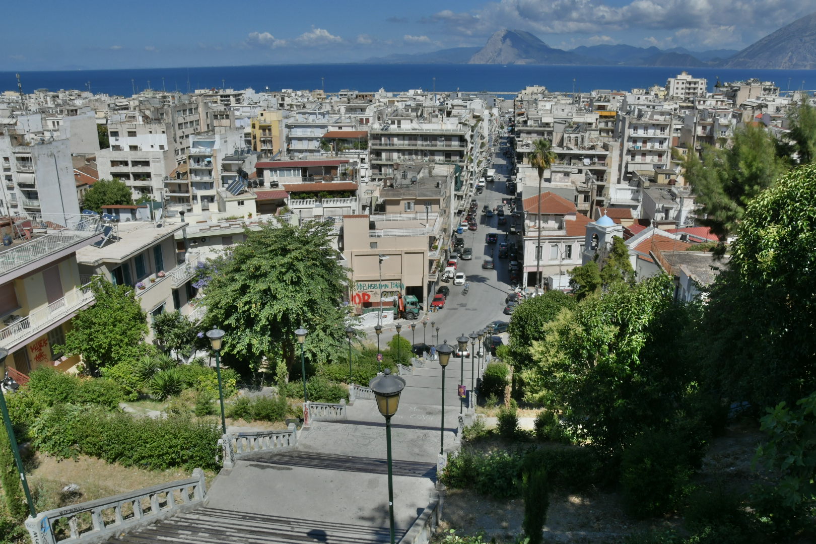 Χανιά: Πρόγραμμα επενδύσεων στον Πλατανιά! Το αίτημα που κατατέθηκε με την τεχνική έκθεση