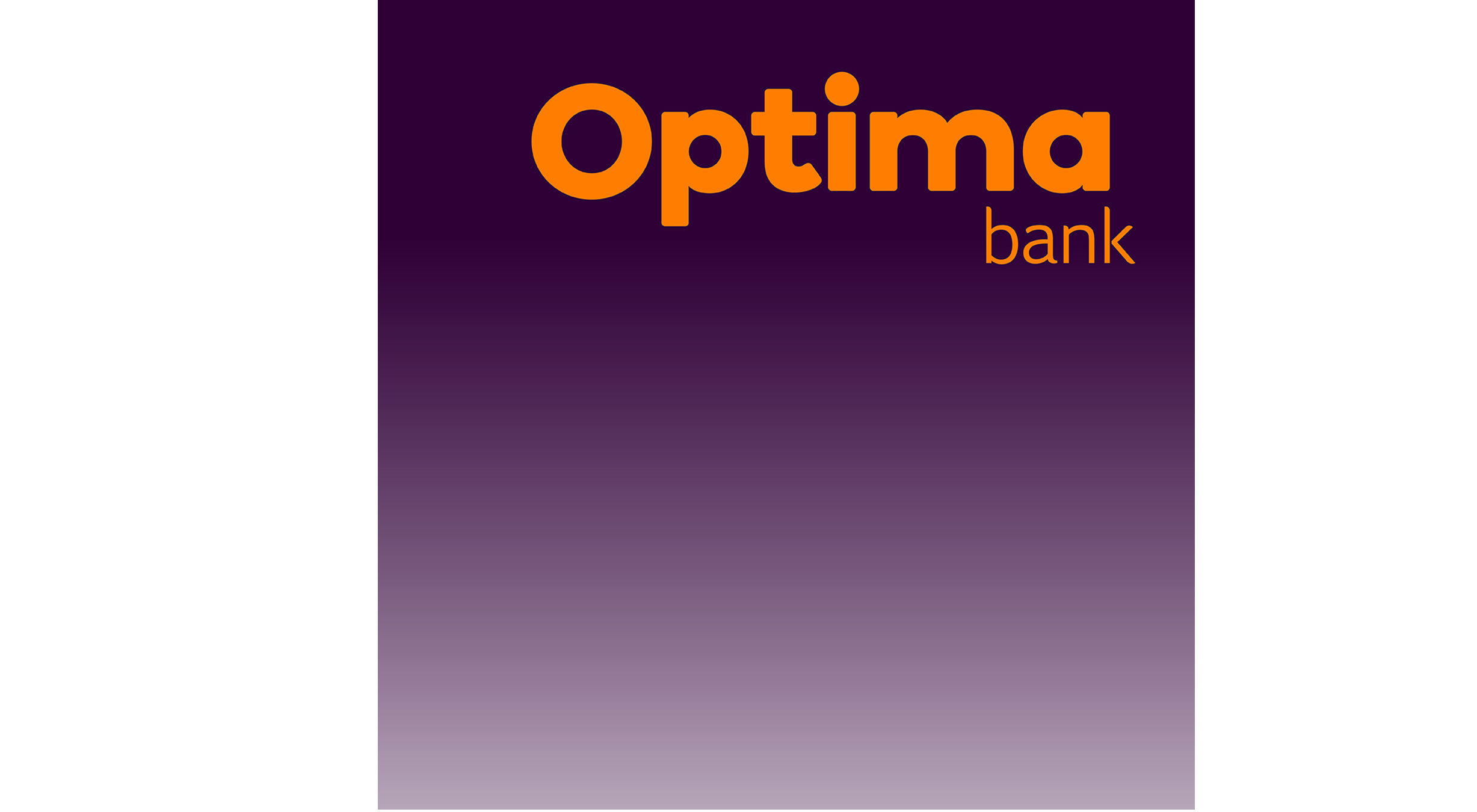 Οptima bank: 3 νέα καταστήματα σε Θεσσαλονίκη, Κηφισιά και Πειραιά