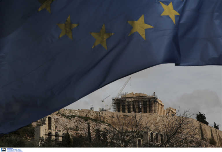 FAZ: «Ευτύχημα ότι η Ελλάδα ακολουθεί ενεργά το δικό της πρόγραμμα μεταρρυθμίσεων»