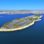 Αρχείο ΕΥΔΑΠ ΚΕΛ Ψυτάλλειας