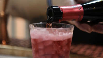 Το αλκοόλ πίσω από την αύξηση τροχαίων τα Σαββατοκύριακα – Νέα αποκαλυπτικά στοιχεία