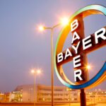 Η Bayer επενδύει στην Ευρώπη της καινοτομίας