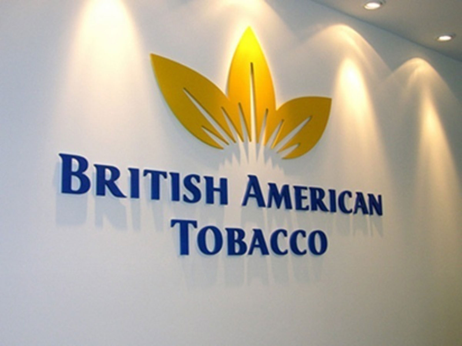 British American Tobacco: Επενδύει 10 εκατ. ευρώ στην Ελλάδα