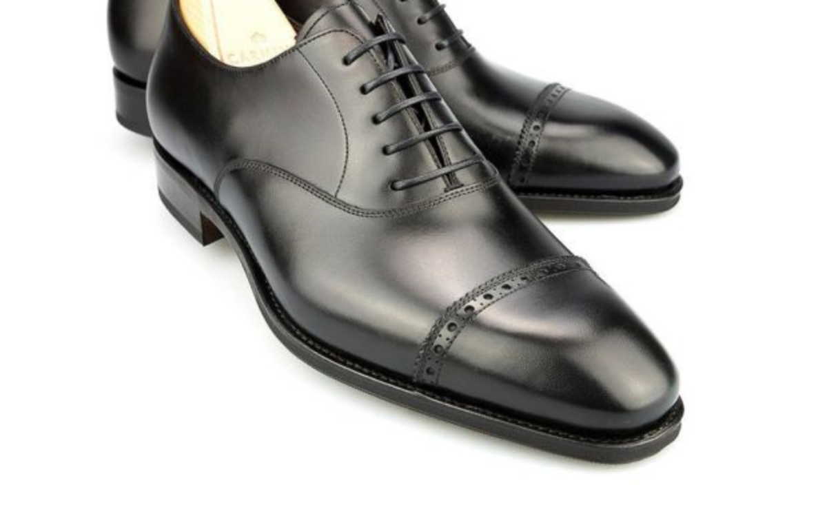 10 κλασικά κομμάτια που δεν θα φύγουν ποτέ από την μόδα