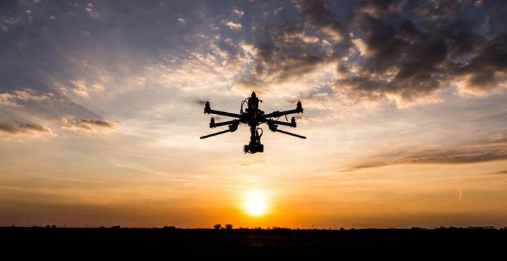 Η Βρετανία στέλνει 6 υποβρύχια drones στην Ουκρανία για να εξουδετερώσουν θαλάσσιες νάρκες