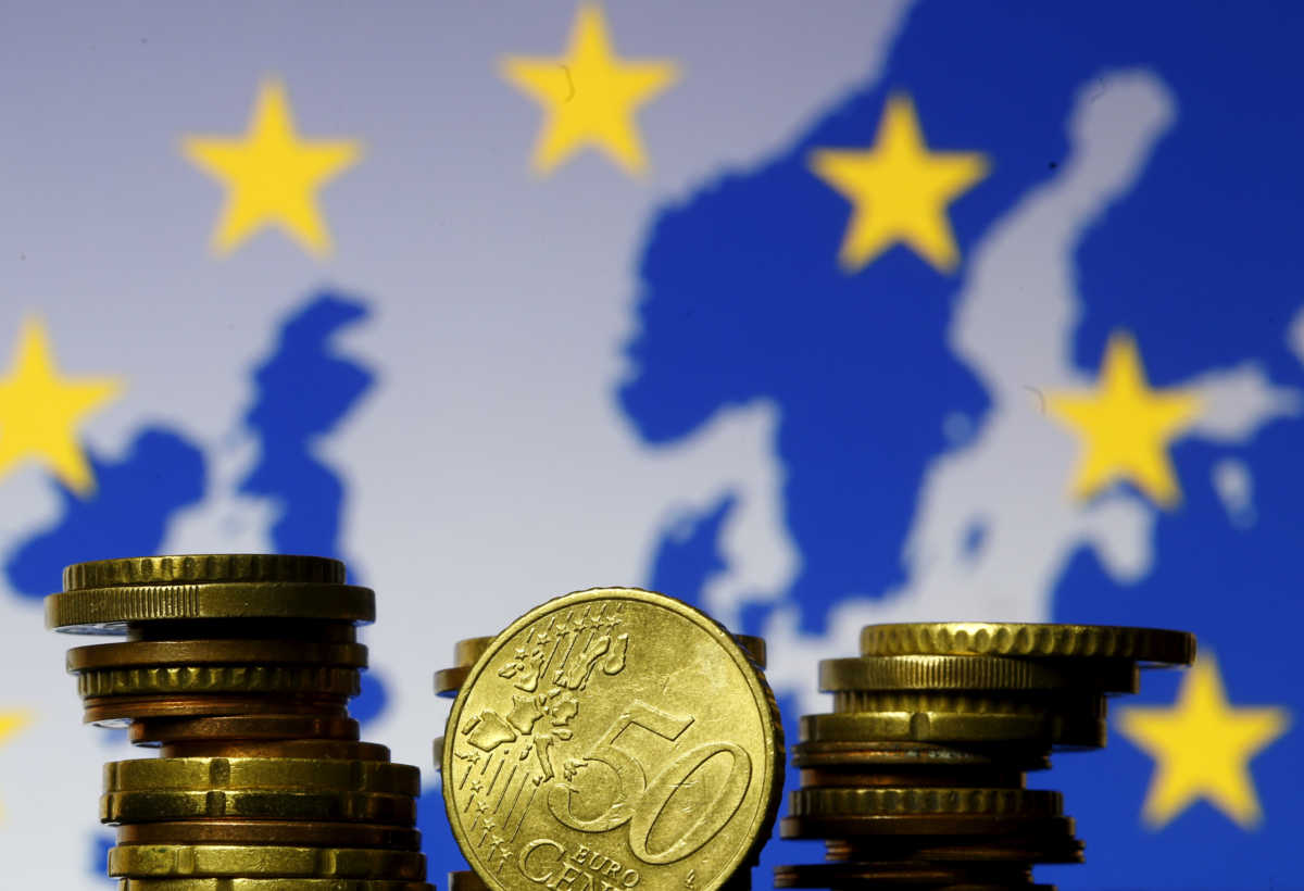 Η κυκλική οικονομία, το νέο «στοίχημα» της Ευρώπης: Τα συμπεράσματα έκθεσης των Enel και Ambrosetti