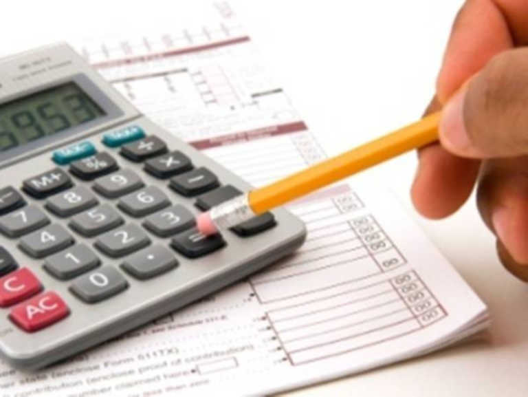 Οι δυνατότητες για εξόφληση, οι «ευκολίες» και οι ημερομηνίες για ΕΝΦΙΑ, επιστρεπτέα προκαταβολή και φόρο εισοδήματος