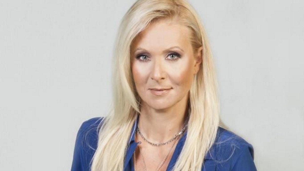 Το ξέσπασμα της Κατερίνας Γκαγκάκη στη Μελέτη! «Είναι ανόητο, περιττό και κάνει τη συγγνώμη “μπά…ρδη”»