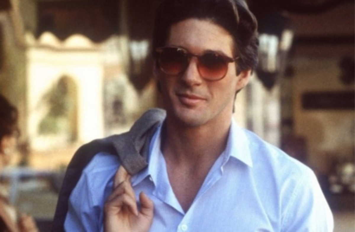 7 μυστικά για να γίνεις “φωτιά” στο κρεβάτι