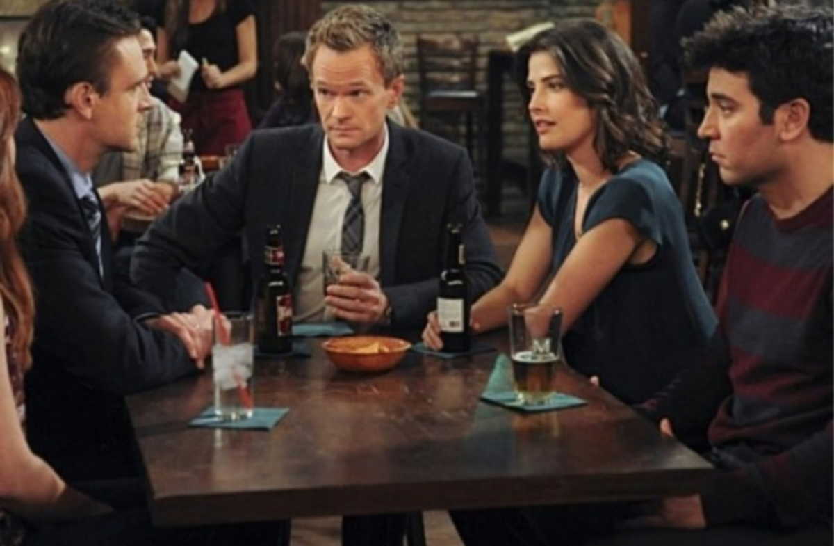 Δες πως μπορείς να σταματήσεις να επηρεάζεσαι από την γνώμη των άλλων