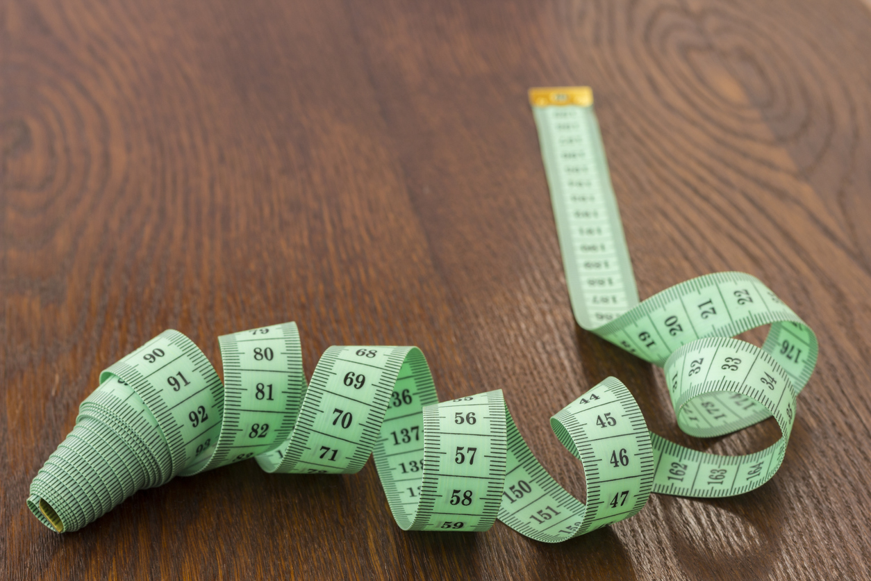 Μεταβολισμός: Με ποιες τροφές ανεβαίνει και πώς να τον μετρήσετε επιτόπου