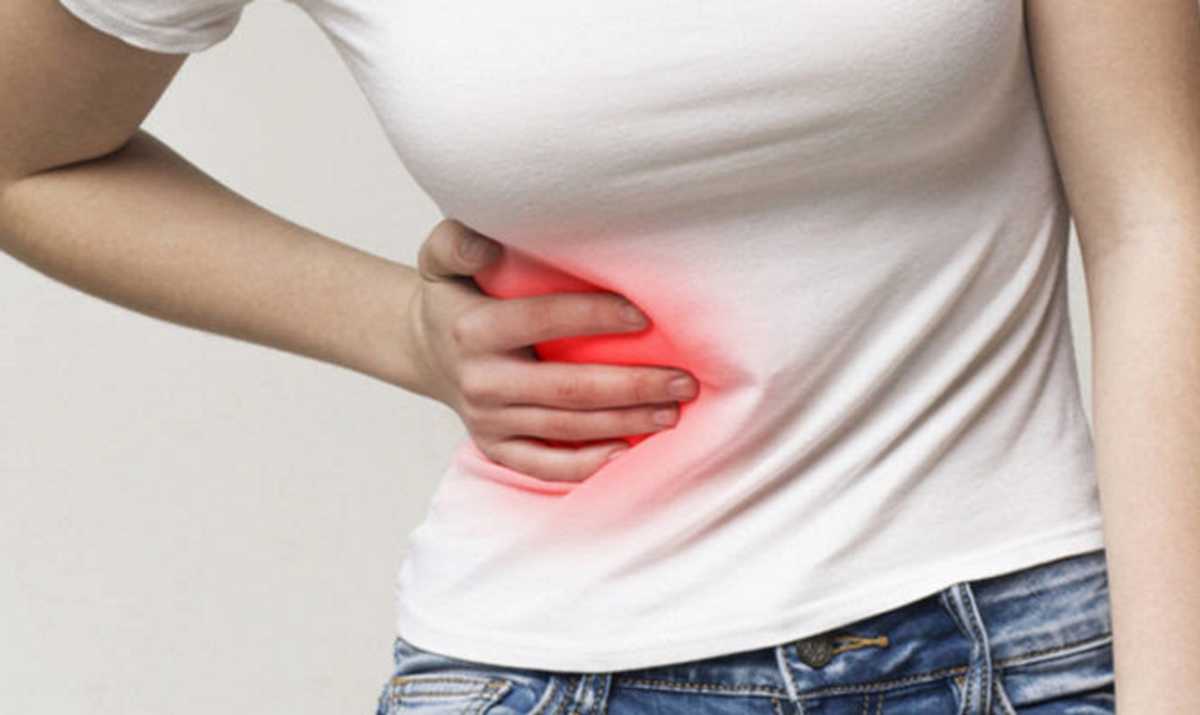 Σκωληκοειδίτιδα: Γιατί γίνονται λάθη στη διάγνωση – Ποια είναι τα συμπτώματα