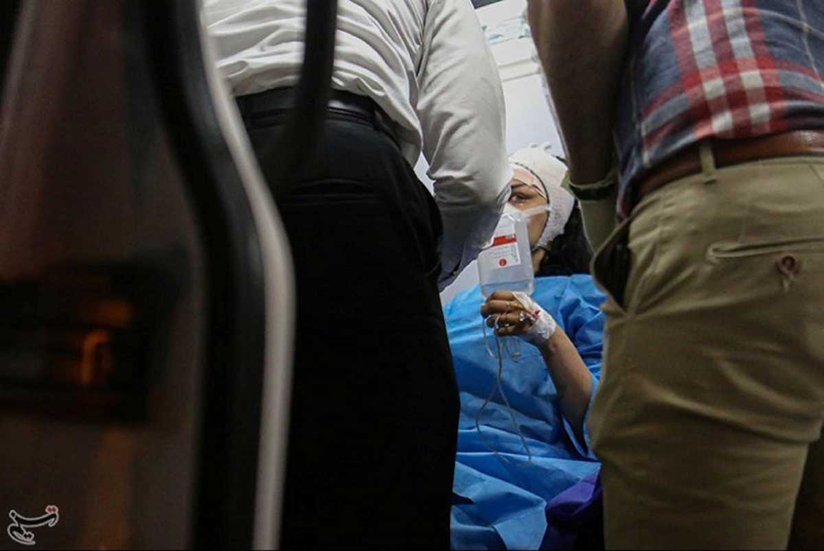 photo Reuters