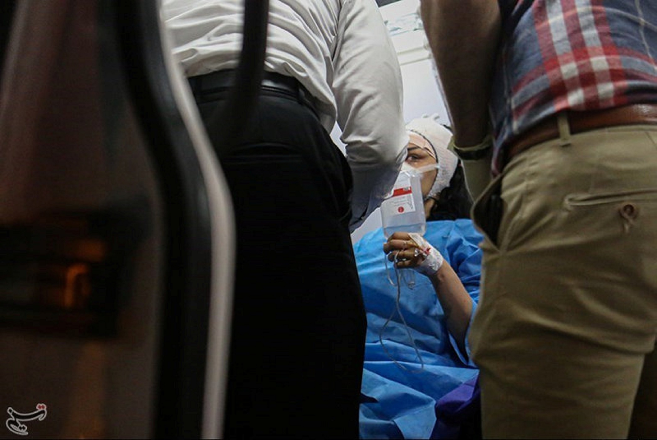 photo Reuters