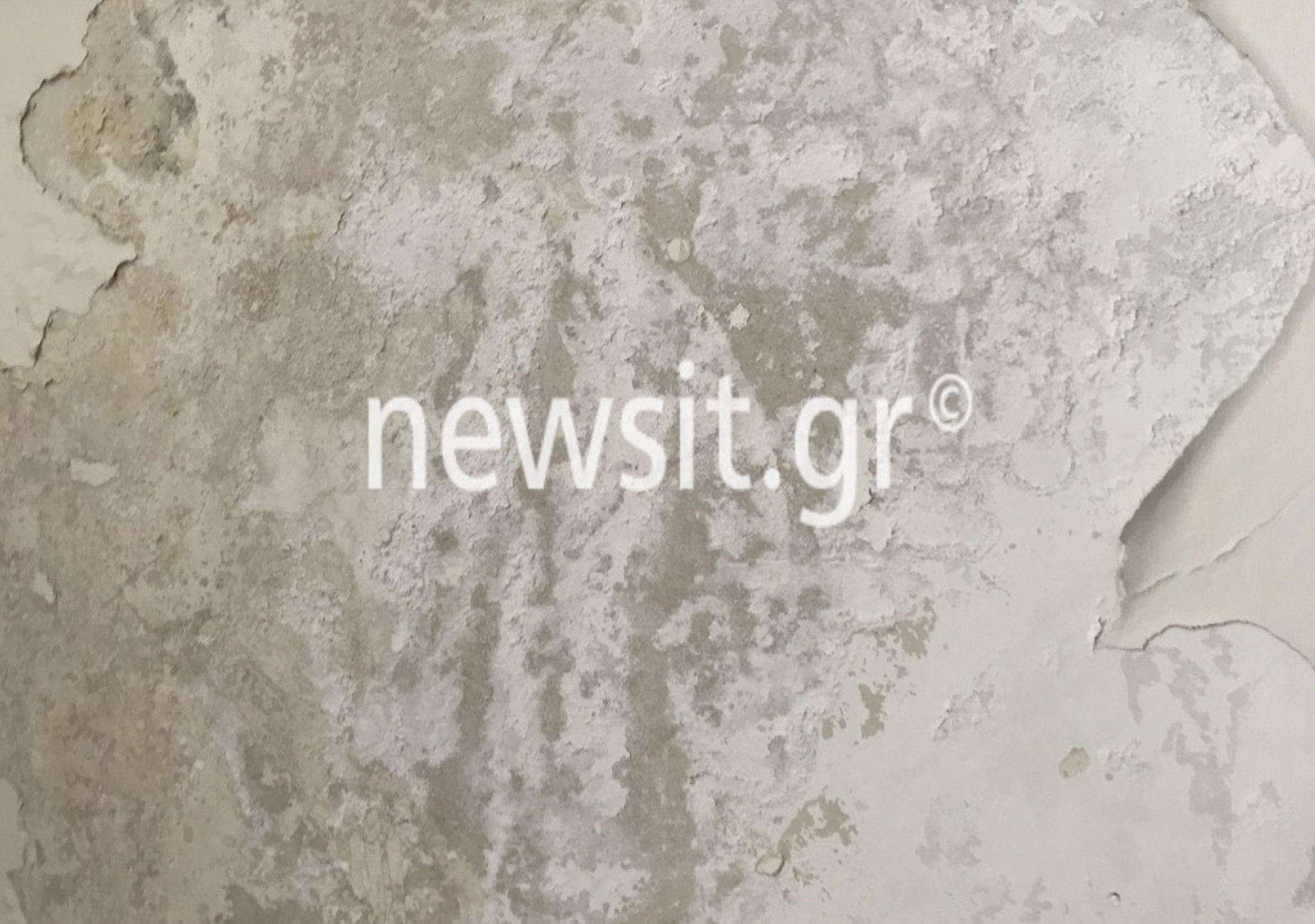 Κεφαλονιά: Εικόνες ντροπής και απίθανες εξηγήσεις στο νοσοκομείο! “Προσπαθούσα να πιστέψω αυτά που άκουγα” (Φωτό)