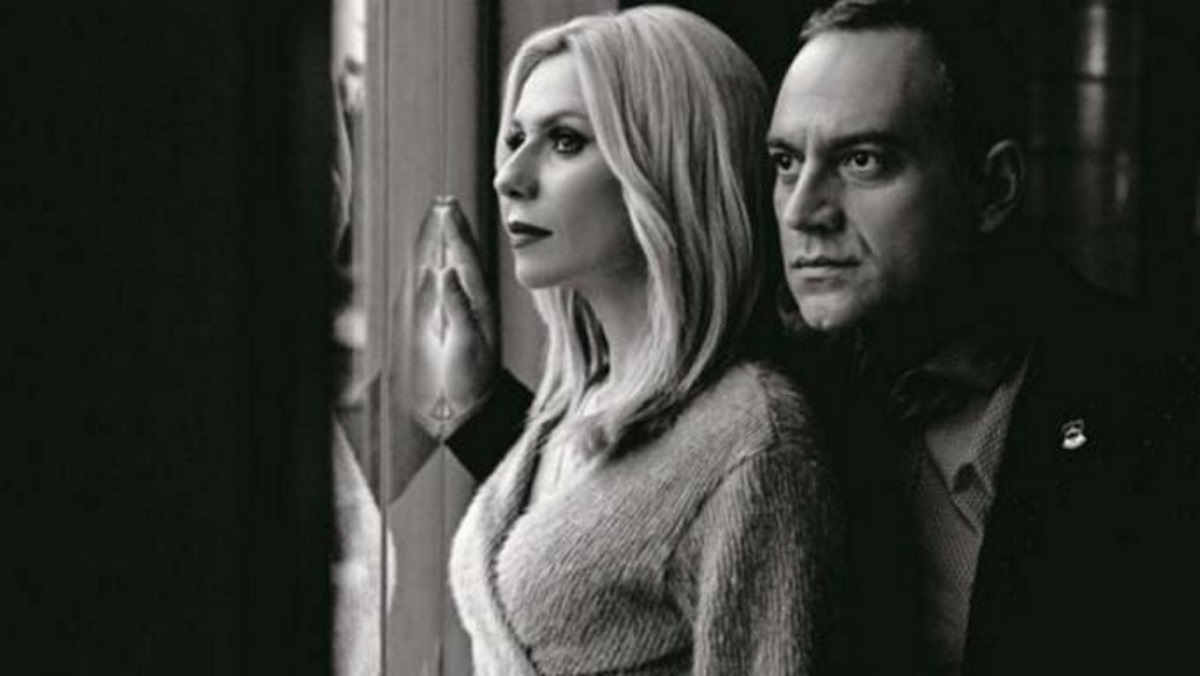 Τίτλοι τέλους για τη Φωλιά των Κου Κου! Καραβάτου – Κατσούλης αποχαιρέτησαν τους τηλεθεατές