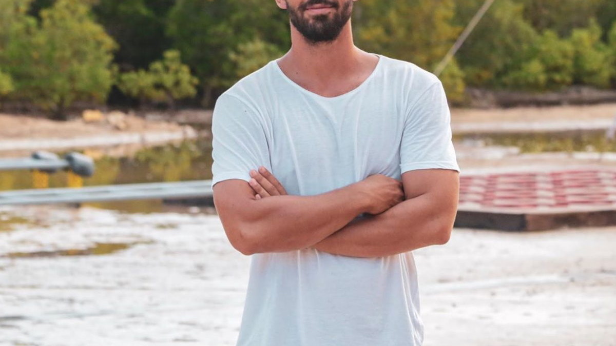 Τηλεοπτική ανατροπή! Αποχωρεί από τον ΑΝΤ1 και αναλαμβάνει εκπομπή στην ΕΡΤ