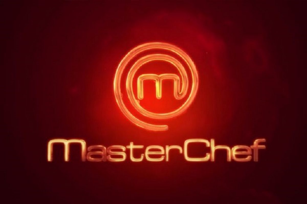 Masterchef 5: Η αλλαγή στους κανονισμούς και η ώρα της κρίσης για τους παίχτες